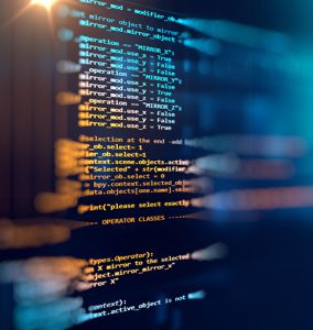 Application Software