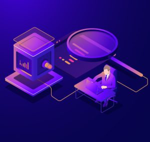 Business Intelligence & Analytics