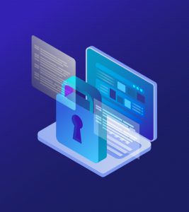 Cybersecurity
