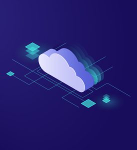 Hybrid Cloud