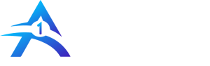 A One Consulting